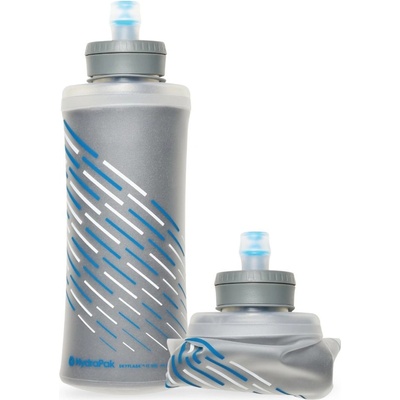 Hydrapak SKYFLASK IT 500ml