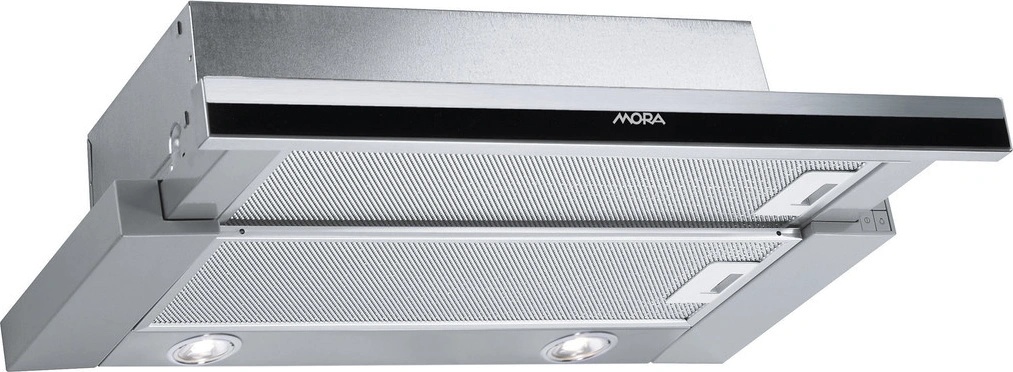 MORA OT652MX