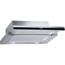 MORA OT652MX