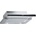 MORA OT652MX