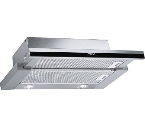 MORA OT652MX
