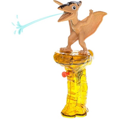 Mikro trading Pterodaktyl 20,5 cm – Zboží Dáma