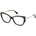 Max Mara MM5117 098