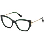 Max Mara MM5117 098