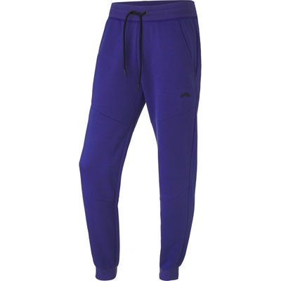 Crivit pánské tepláky modrá – Zboží Dáma