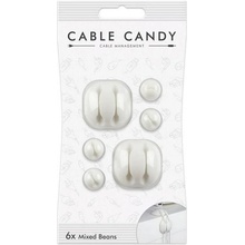 Cable Candy Mixed Beans CC022