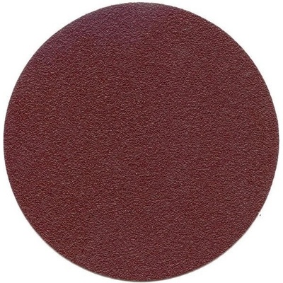 Optima OM-EA343125040
