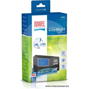 Juwel HeliaLux Control