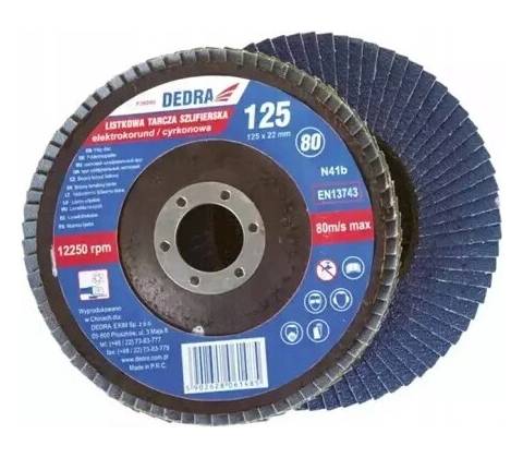 Dedra F26060