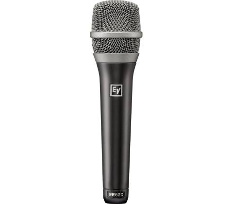 Electro-Voice RE520