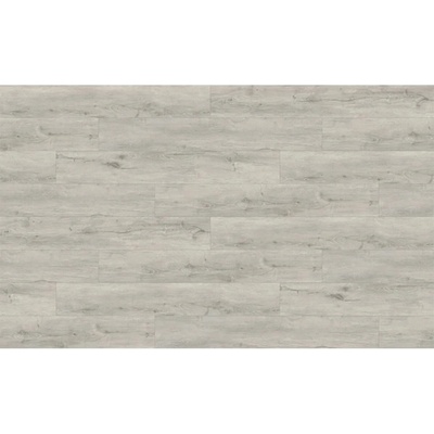Egibi SPC VinCore Wood Amalfi 2,2 m²