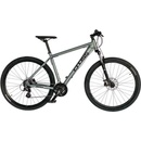Cross GRX 8 HDB 27.5