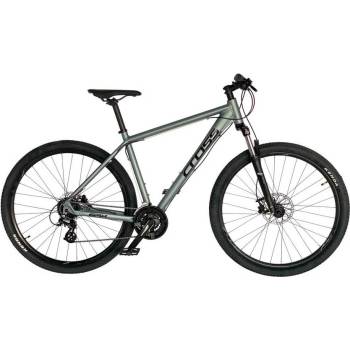 Cross GRX 8 HDB 27.5