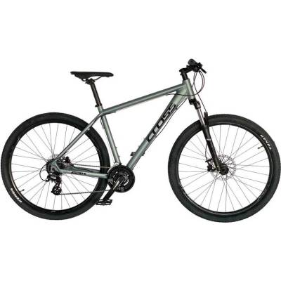 Cross GRX 8 HDB 27.5