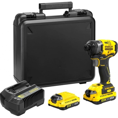 Stanley SFMCF820D2K