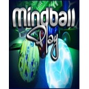 Mindball Play