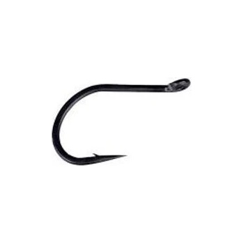 Prologic XC8 vel.10 10 ks