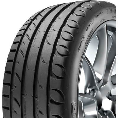 Tigar Ultra High Performance 205/40 R17 84W