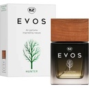 K2 Evos Hunter 50 ml
