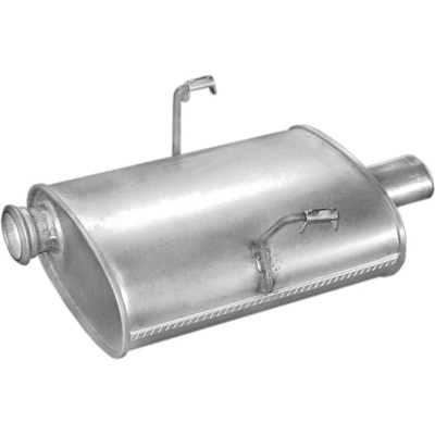 POLMO 19.218 | Zboží Auto