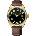 Claude Bernard 70203 37jc nb (70203 37jc nb)