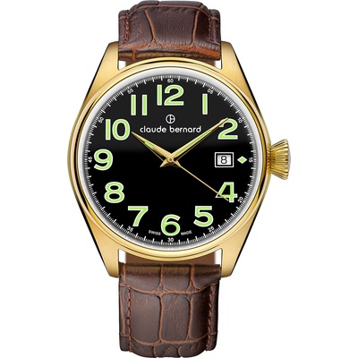 Claude Bernard 70203 37jc nb (70203 37jc nb)