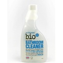 Bio-D čistič na koupelny náplň 500 ml