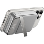 EcoFlow RAPID 10000 mAh (EF-RAPID10000-EU)