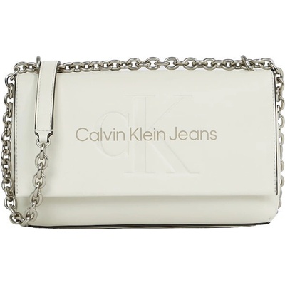Calvin Klein dámska crossbody kabelka K60K612221YAS