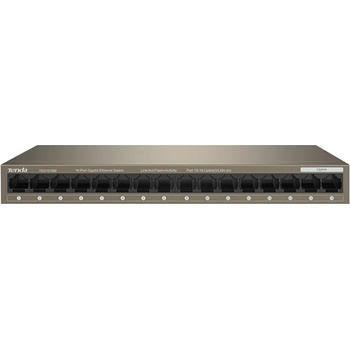Tenda TEG1016M