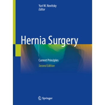 Hernia Surgery