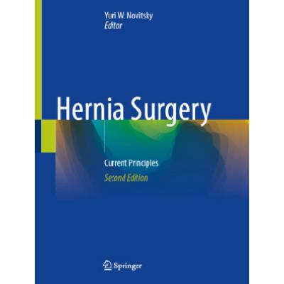 Hernia Surgery