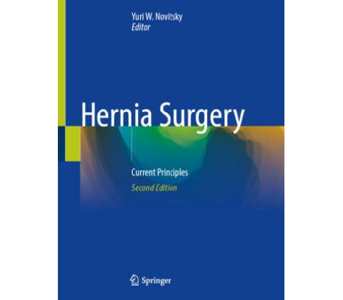 Hernia Surgery