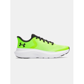 Under Armour Момчешки обувки Under Armour UA BGS Rogue 5-GRN Under Armour | Zelen | Момчешки | 36 1/2