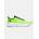 Under Armour Момчешки обувки Under Armour UA BGS Rogue 5-GRN Under Armour | Zelen | Момчешки | 36 1/2