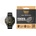 PanzerGlass Стъклен протектор за часовник PanzerGlass за Huawei WATCH GT4 46mm