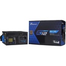 Seasonic G12 GM 750W G12-GM-750 (V1.5)