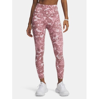 Under Armour Women's Motion Ankle Leg Print Leggings Under Armour | Rozov | ЖЕНИ | XS