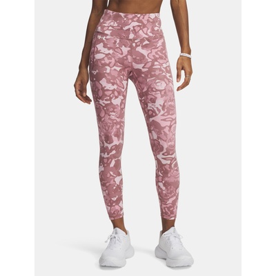 Under Armour Women's Motion Ankle Leg Print Leggings Under Armour | Rozov | ЖЕНИ | XS