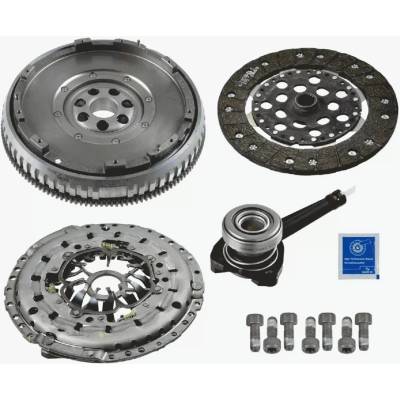 Spojková sada SACHS 2290 601 031