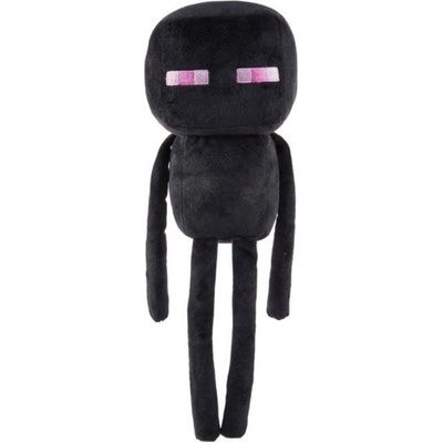 Minecraft Creeper 33 cm