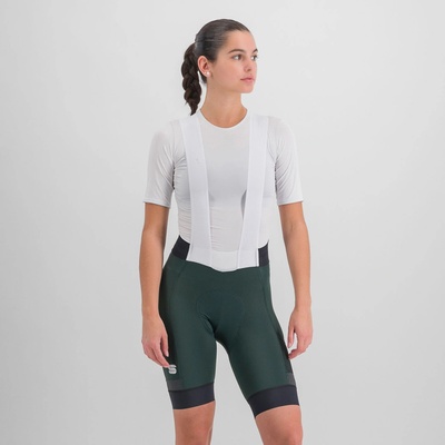 Sportful Supergiara dámske s trakmi scarab