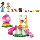 Image 1 of LEGO® Friends - Puppy Playground (42665)