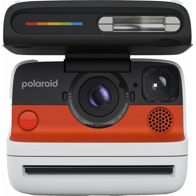 Polaroid Flip – Zboží Živě