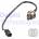 Lambda sonda DELPHI ES21324-12B1