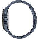 Image 1 of HUGO BOSS 1513758