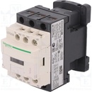 Schneider Electric LC1D09U7