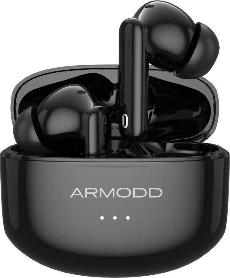 ARMODD Earz Pro 2026
