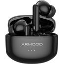 ARMODD Earz Pro 2026
