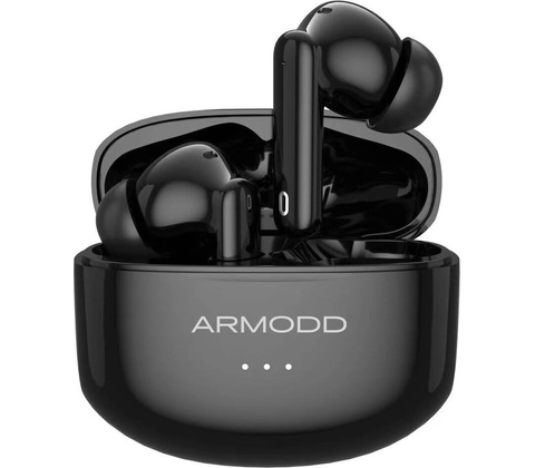 ARMODD Earz Pro 2026
